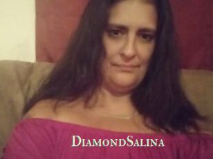 DiamondSalina