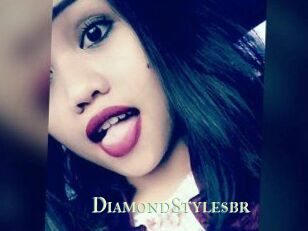 DiamondStylesbr
