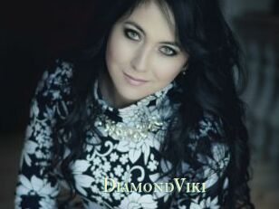 DiamondViki