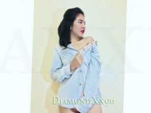 DiamondXx96