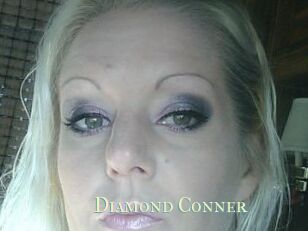 Diamond_Conner
