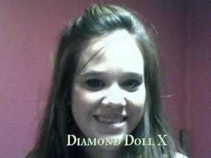 Diamond_Doll_X