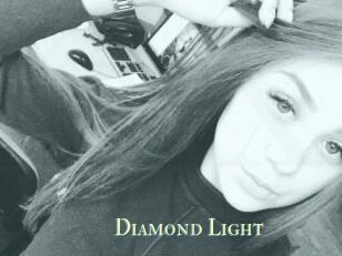 Diamond_Light