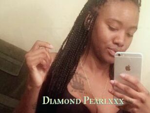 Diamond_Pearlxxx