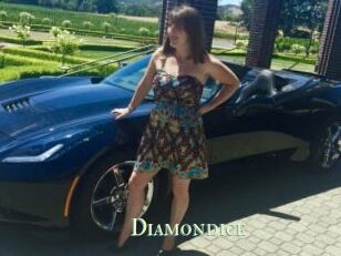 Diamondice