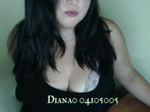 Diana0-04105005