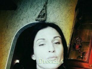 Diana246