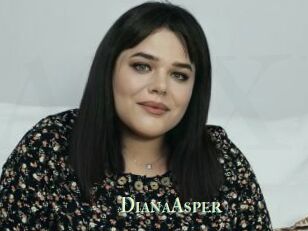 DianaAsper