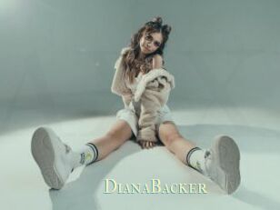 DianaBacker