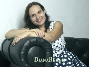 DianaBeker