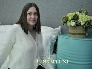 DianaBellini
