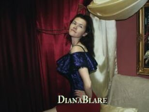 DianaBlare