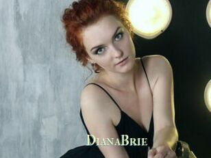 DianaBrie