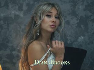 DianaBrooks