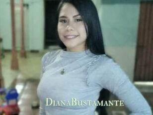 DianaBustamante