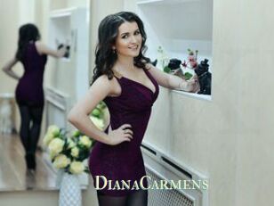 DianaCarmens