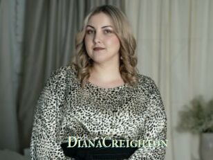 DianaCreighton