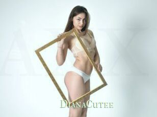 DianaCutee