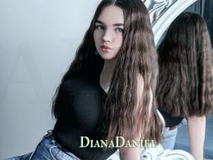 DianaDaniel