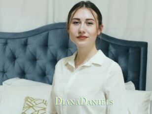 DianaDaniels