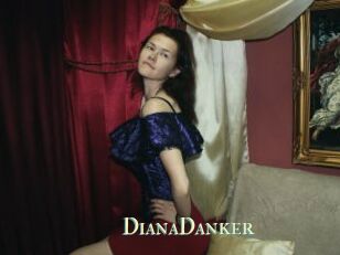 DianaDanker