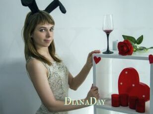 DianaDay