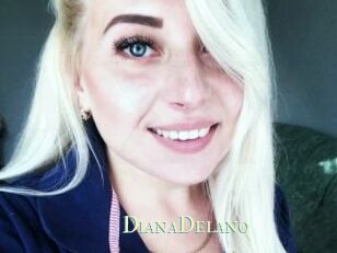 DianaDelano