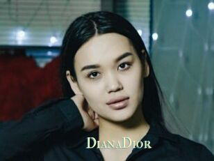 DianaDior
