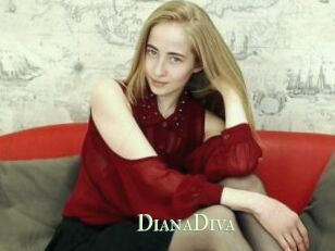 DianaDiva
