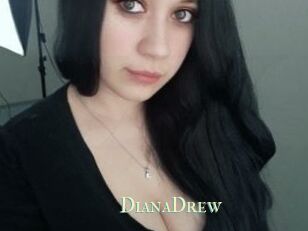 DianaDrew
