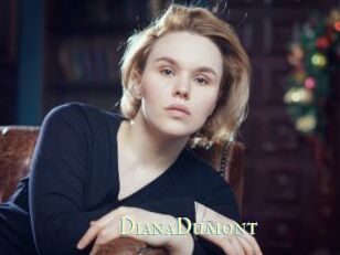 DianaDumont
