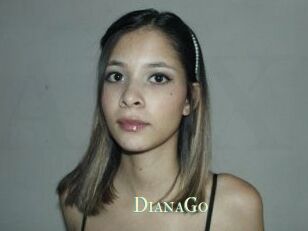 DianaGo