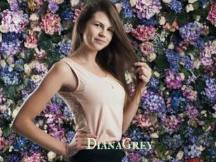 DianaGrey