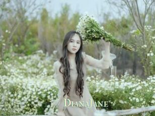 DianaJane