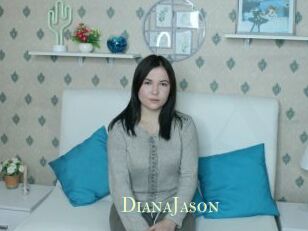 DianaJason