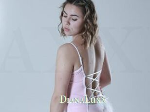 DianaLuxx