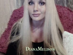 DianaMelison