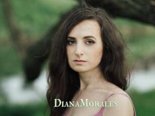 DianaMorales