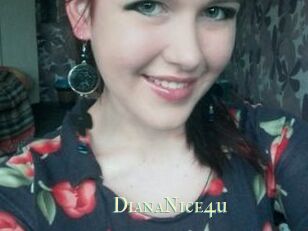 DianaNice4u