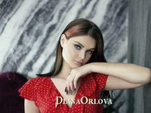 DianaOrlova