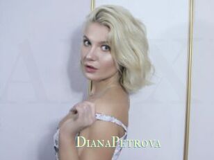 DianaPetrova