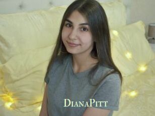 DianaPitt