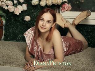 DianaPreston