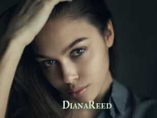 DianaReed