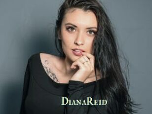 DianaReid
