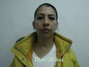 DianaRosse