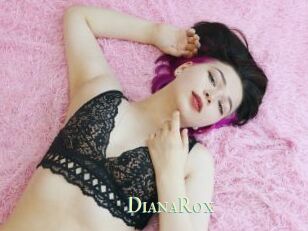 DianaRox