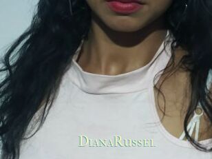 DianaRussel