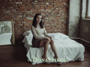 DianaSanrise