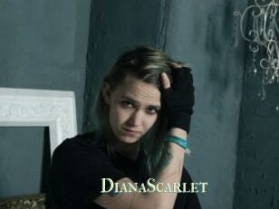 DianaScarlet